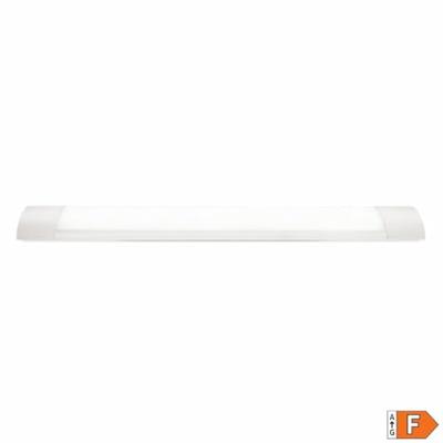 LED Lamp EDM 31865 F 20 W 2045 Lm (3000 K) (4000 K) (6500 K) LED Lamp EDM 31865 F 20 W 2045 Lm (3000 K) (4000 K) (6500 K)