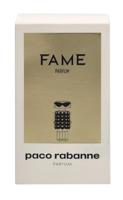 Rabanne Fame Parfum 30ml - thumbnail