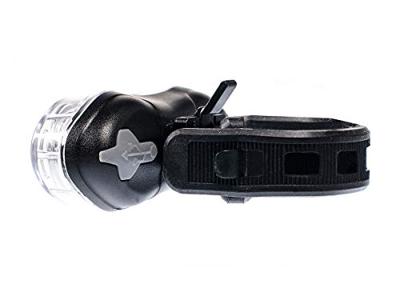 Simson usb led lamp eyes wit 7 lumen