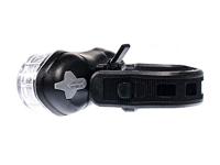 Simson usb led lamp eyes wit 7 lumen - thumbnail