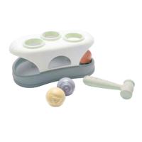 Dantoy hamerbank - thumbnail