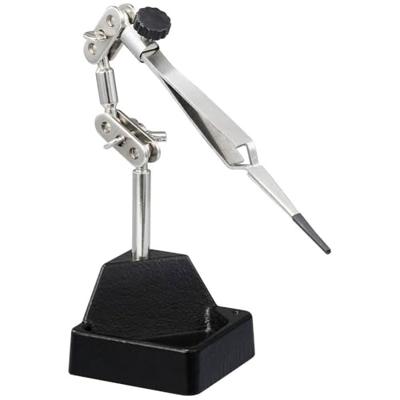 TOOLCRAFT AT-100 PCB Derde hand 1 stuk(s)