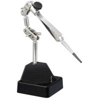 TOOLCRAFT AT-100 PCB Derde hand 1 stuk(s) - thumbnail