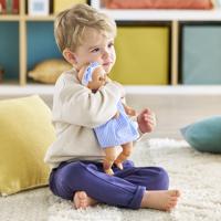 Corolle babypop calin milly, 30cm - thumbnail