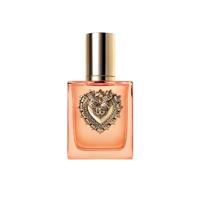 Dolce & Gabbana Devotion Eau de Parfum Intense 50ml - thumbnail
