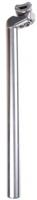 VWP Zadelpen Vast 26,2 x 350 mm Aluminium Zilver - thumbnail