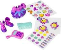 Pop Lansay Decora girl Lansay - thumbnail