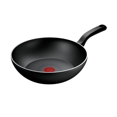 Tefal SoExpert wokpan - ø28 cm