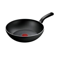 Tefal SoExpert wokpan - ø28 cm - thumbnail
