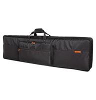 Roland CB-BAX flightbag voor AX-Edge Keytar 130x36 cm - thumbnail