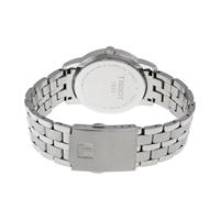 Tissot T0334101101301 klassiek quartzhorloge voor heren - thumbnail
