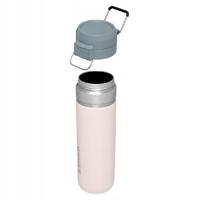 Stanley Quick-Flip Water Bottle 0.7l - thumbnail