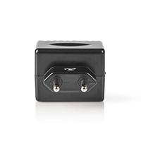Nedis waca12v voedingsadapter auto - thumbnail