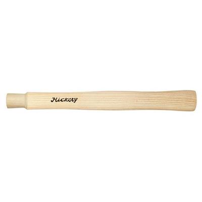 WIHA Hickorysteel voor hamer 40mm