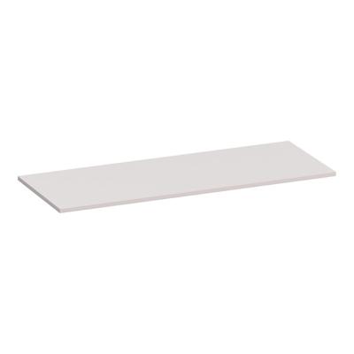 Brauer Ocean Slim Topblad - 120 cm - Mat Zand