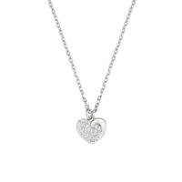 Dames ketting Amen CLCZLBBZ - thumbnail