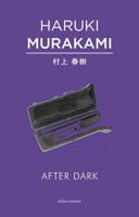 After dark - Haruki Murakami - eBook (9789045020983) - thumbnail