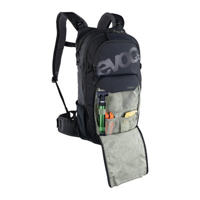 Evoc stage 12l - backpack