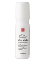 HEMA Schoenverzorging 75 ml ultra wit - thumbnail