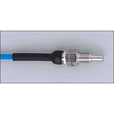 ifm Electronic SF121A Stromingssensor 1 stuk(s)