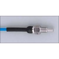 ifm Electronic SF121A Stromingssensor 1 stuk(s) - thumbnail