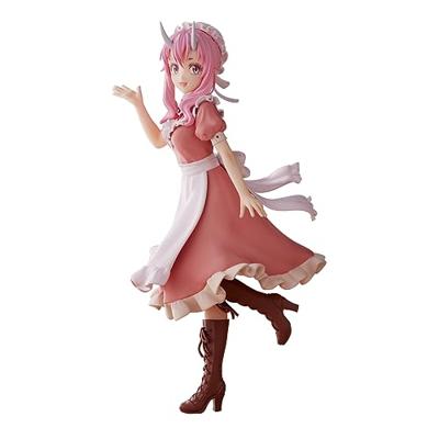 That Time I Got Reincarnated as a Slime Figure - Shuna