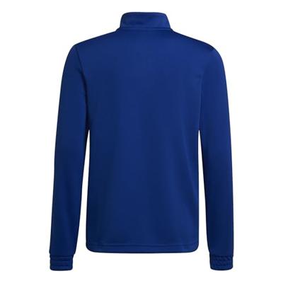 Adidas Entrada 22 Training Top - thumbnail