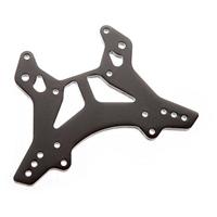 Arrma - Aluminium Front Shock Tower L (AR330220) - thumbnail