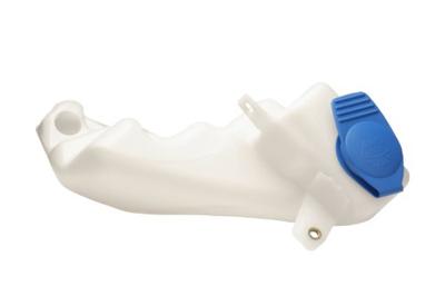 Gosh Gosh Velvet Touch Lipstick 4 g 43 Tropical Pink Lippenstift Dames