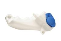 Gosh Gosh Velvet Touch Lipstick 4 g 43 Tropical Pink Lippenstift Dames - thumbnail