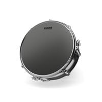 Evans B14MHG Hybrid Coated 14 inch snaredrumvel - thumbnail