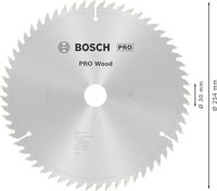 Bosch Accessories Optiline Cirkelzaag - thumbnail