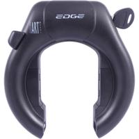 Edge Ringslot marmo art2 - zwart - thumbnail