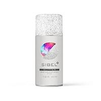 Sibel Spray Silver 125ml - thumbnail