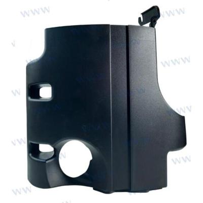 PAF115-05000105 - CILINDERKOP DEKSEL Yamaha