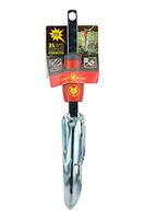Wolf Multi-Star combisysteem 71AAA022650 IW-M Distelsteker 4 cm - thumbnail