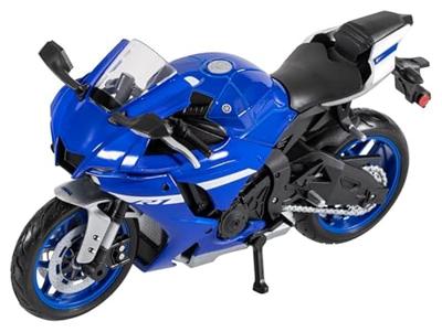 Maisto Lamborghini Revuelto ´23 1:18 Auto