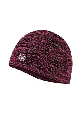 BUFF DRYFLX+ HAT FUCHSIA BUFF DRYFLX+ HAT FUCHSIA