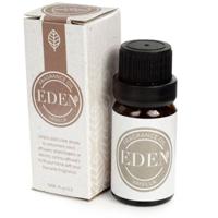 Vanille - Eden Geurolie 10ml - thumbnail