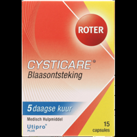 Cysticare - thumbnail