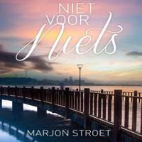 Niet voor niets - thumbnail