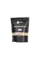 Grill Fanatics aanmaakwokkels - 1 kg - thumbnail