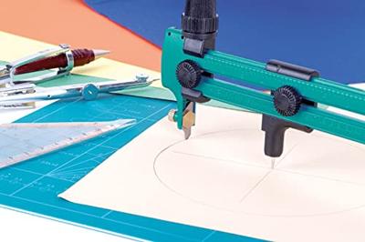 Wolfcraft 5893000 Reserveklingen voor boor met verzonken holle rand 6 stuk(s) Wolfcraft 5893000 Reserveklingen voor boor met verzonken holle rand 6 stuk(s)