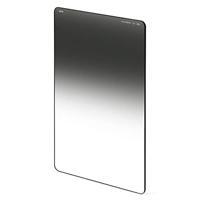 Urth 100 x 150mm Soft Graduated ND16 (4 Stop) Filter (Plus+) - thumbnail