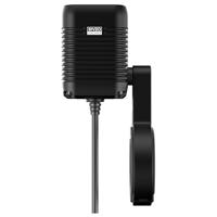 Knog blinder e commuter 700 front light - thumbnail