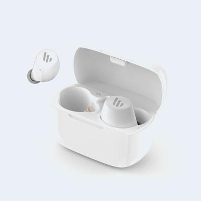 Edifier TWS1 draadloze hoofdtelefoon TWS (wit)