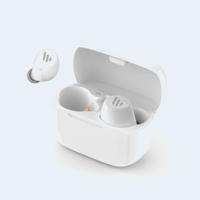 Edifier TWS1 draadloze hoofdtelefoon TWS (wit) - thumbnail