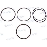 REC67C-11603-00 - ZUIGERVEERSET Yamaha - thumbnail