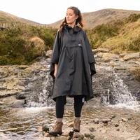 Mac In A Sac Regenponcho - thumbnail