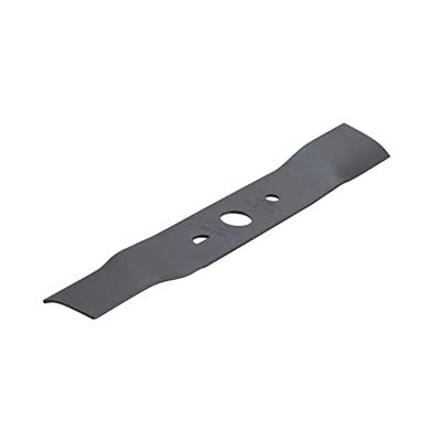 Ryobi RAC435 | 37cm Blad voor Accu Grasmaaiers - 5132004638 - 5132004638